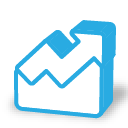 super-mono-3d-90 icon