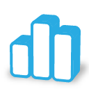 super-mono-3d-91 icon