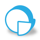 super-mono-3d-92 icon