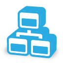 super-mono-3d-93 icon