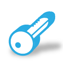 super-mono-3d-94 icon