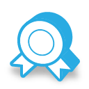 super-mono-3d-95 icon