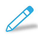 super-mono-3d-part2-01 icon