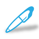 super-mono-3d-part2-02 icon