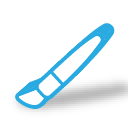 super-mono-3d-part2-03 icon