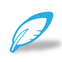 super-mono-3d-part2-04 icon