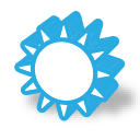 super-mono-3d-part2-05 icon