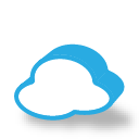 super-mono-3d-part2-06 icon