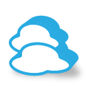 super-mono-3d-part2-07 icon