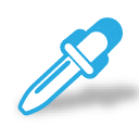 super-mono-3d-part2-09 icon