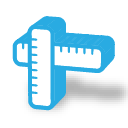 super-mono-3d-part2-11 icon