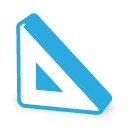 super-mono-3d-part2-12 icon