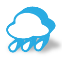 super-mono-3d-part2-13 icon