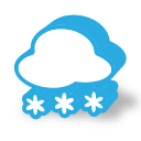 super-mono-3d-part2-14 icon