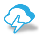 super-mono-3d-part2-15 icon