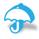 super-mono-3d-part2-16 icon