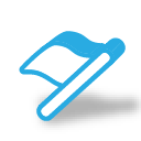 super-mono-3d-part2-17 icon