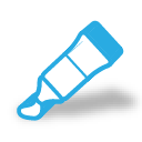 super-mono-3d-part2-18 icon