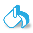 super-mono-3d-part2-19 icon