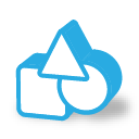 super-mono-3d-part2-20 icon