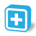 super-mono-3d-part2-21 icon