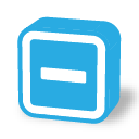 super-mono-3d-part2-22 icon