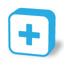 super-mono-3d-part2-23 icon