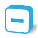 super-mono-3d-part2-24 icon