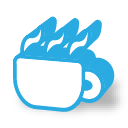 super-mono-3d-part2-25 icon