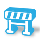 super-mono-3d-part2-26 icon