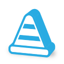 super-mono-3d-part2-27 icon