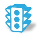 super-mono-3d-part2-28 icon