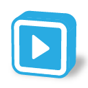 super-mono-3d-part2-29 icon