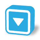 super-mono-3d-part2-30 icon