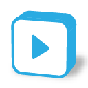 super-mono-3d-part2-31 icon