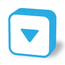 super-mono-3d-part2-32 icon