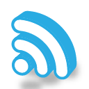 super-mono-3d-part2-34 icon