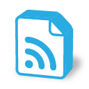 super-mono-3d-part2-35 icon