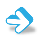 super-mono-3d-part2-37 icon