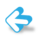 super-mono-3d-part2-38 icon