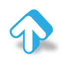 super-mono-3d-part2-39 icon