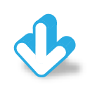 super-mono-3d-part2-40 icon