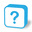 super-mono-3d-part2-41 icon