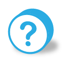 super-mono-3d-part2-42 icon