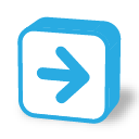 super-mono-3d-part2-45 icon