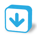 super-mono-3d-part2-48 icon