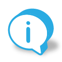 super-mono-3d-part2-51 icon