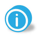 super-mono-3d-part2-52 icon