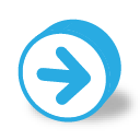 super-mono-3d-part2-53 icon