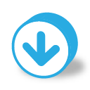 super-mono-3d-part2-56 icon